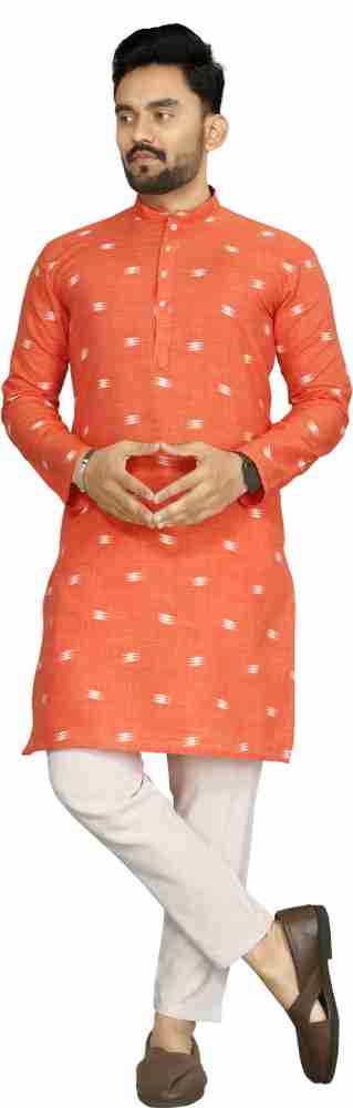 Humsafar kurta hotsell