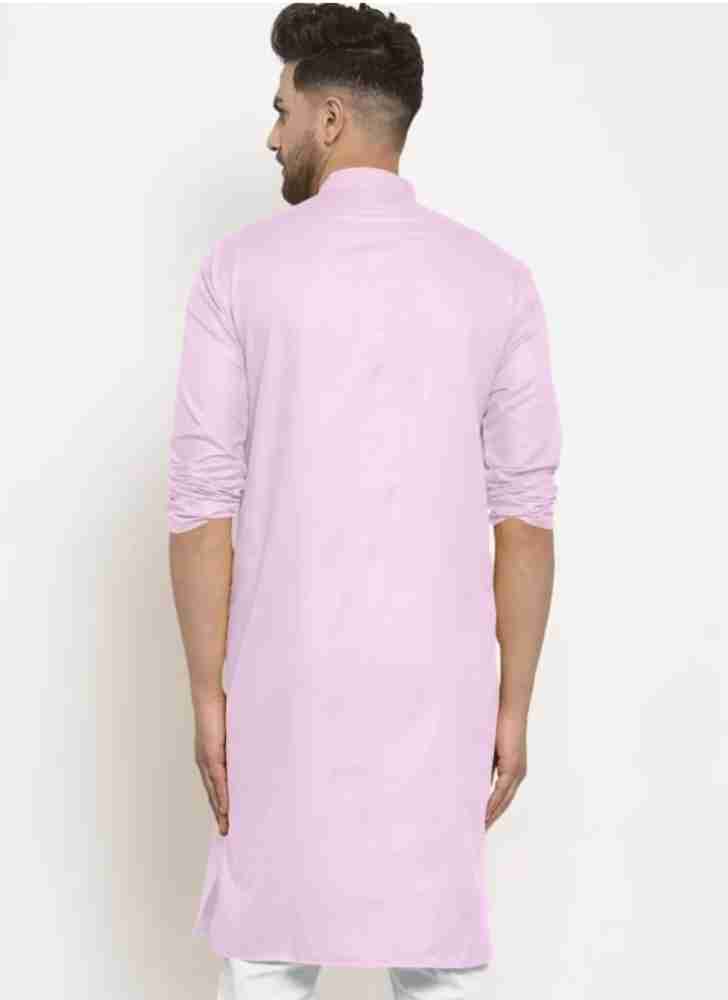 Lite 1000 Cotton Pink