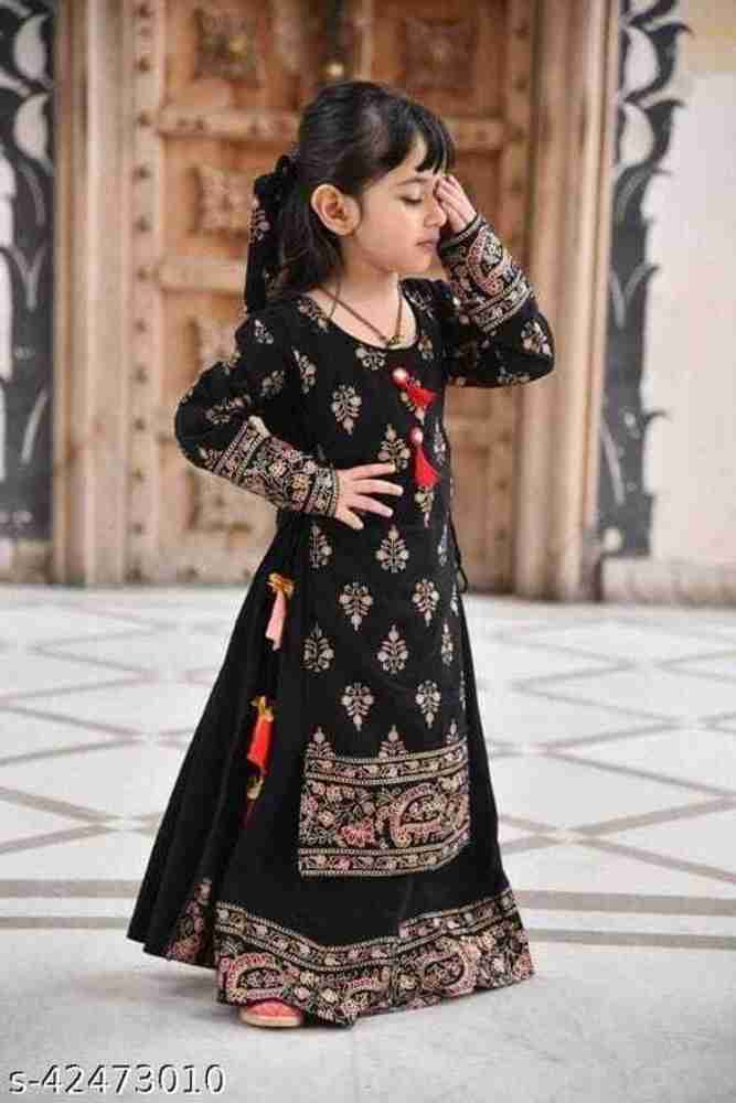 Lali mix india baby dress sale