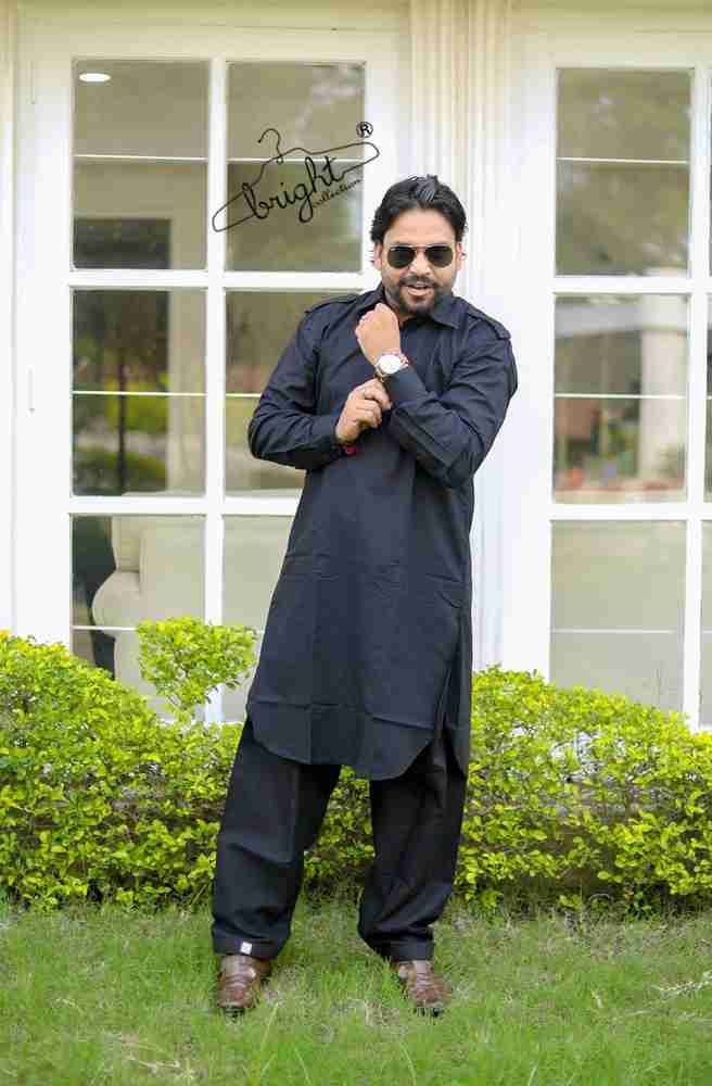 Pathani suit shop punjabi style