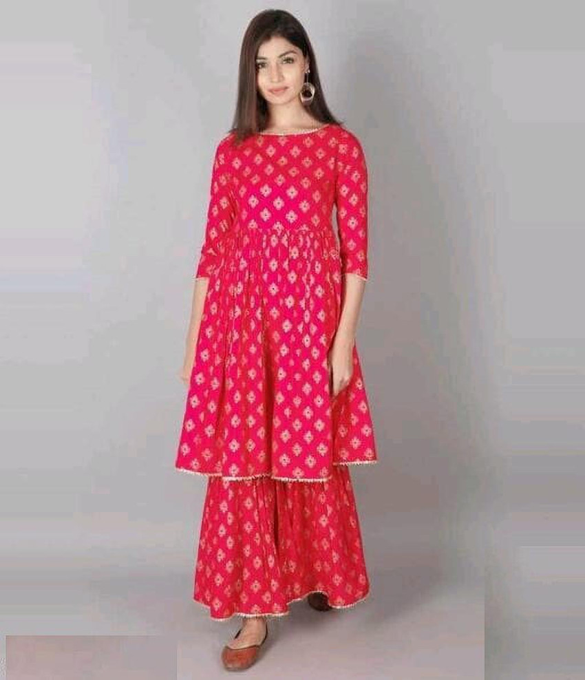 Flipkart offers fashion kurtis clearance