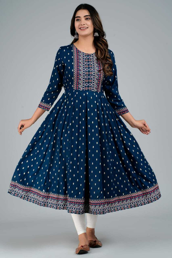 Branded anarkali clearance