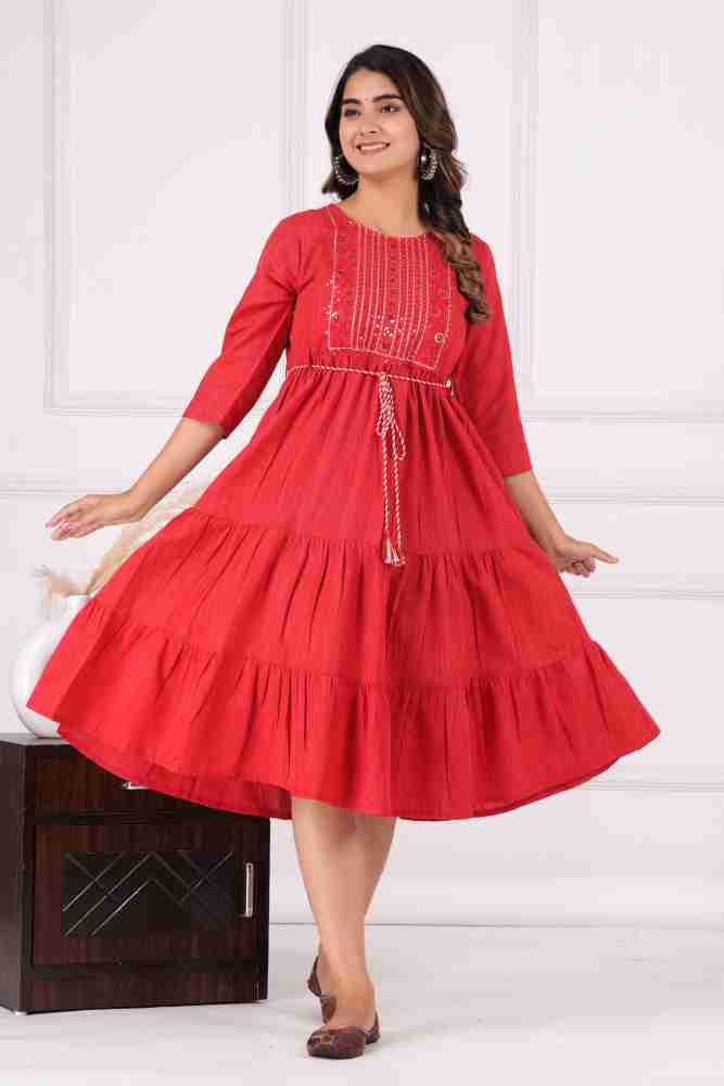 Mastani sales dress flipkart