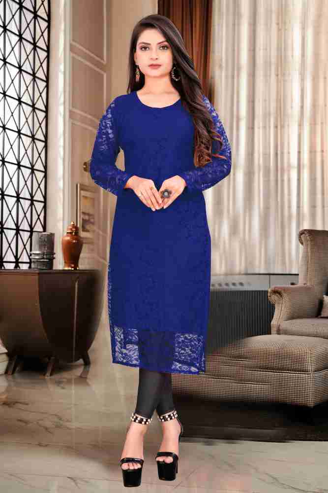 Lakshya kurti clearance designs