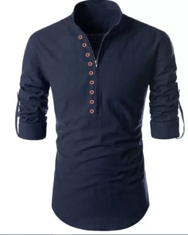 Flipkart fashion dress on sale man