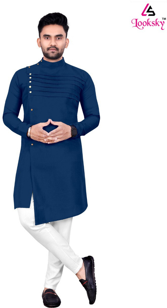 New kurta fashion hotsell design