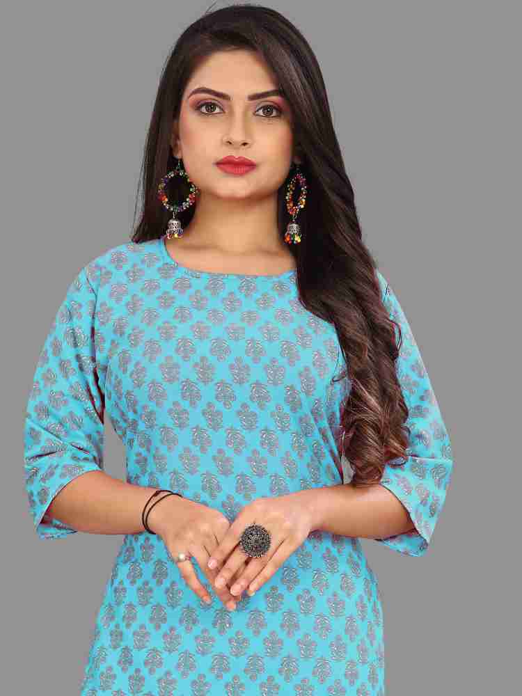 Flipkart 5xl kurtis best sale