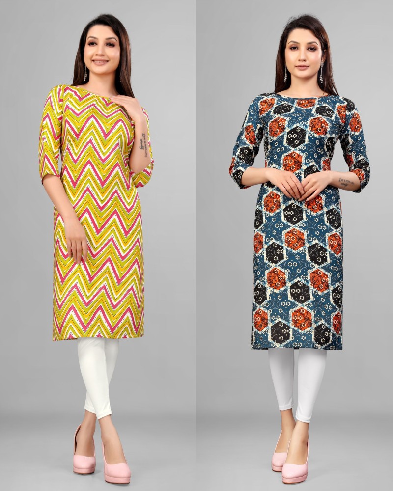 Flipkart kurtis combo offer best sale