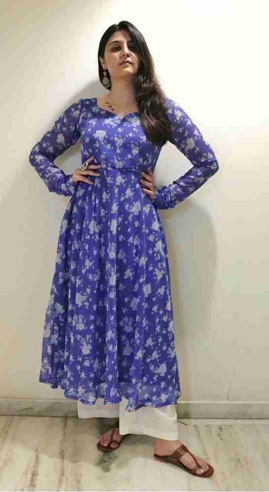 Cotton umbrella tops in flipkart new arrivals