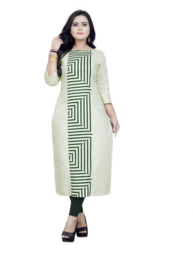 TBCOLLECTION Women Printed Straight Kurta Buy TBCOLLECTION Women Printed Straight Kurta Online at Best Prices in India Flipkart