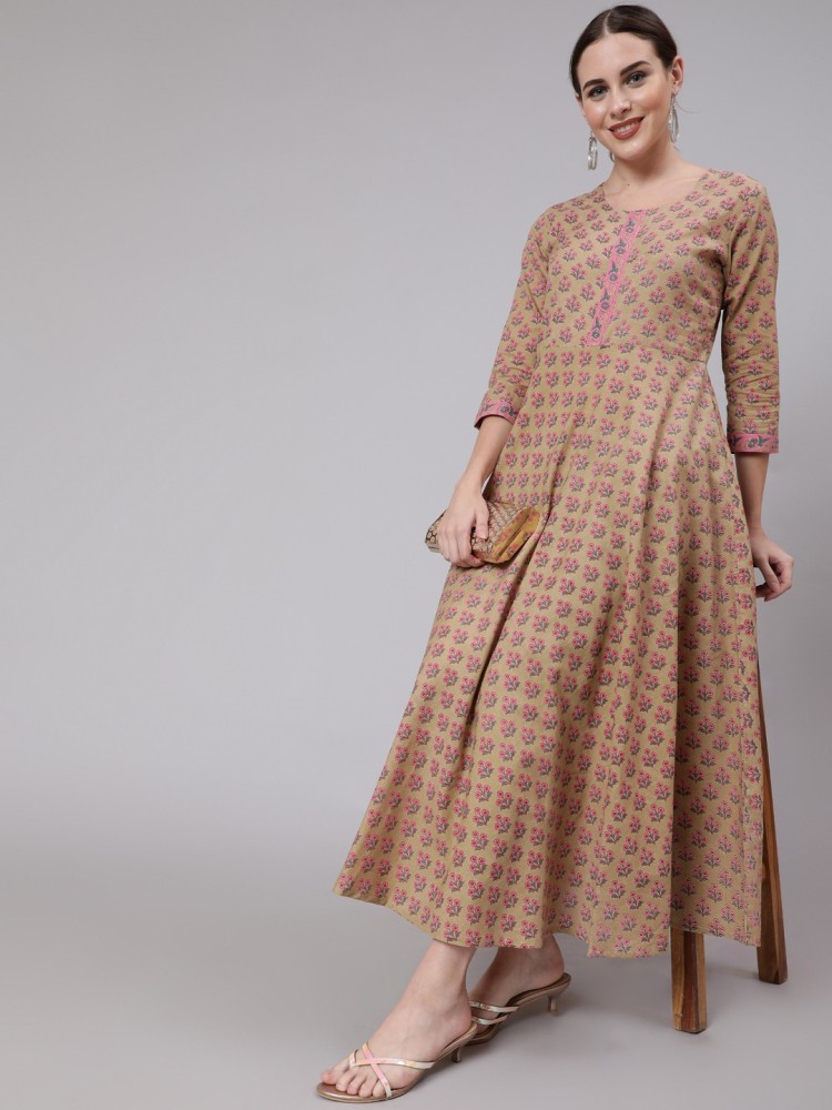 Glam roots outlet kurtis