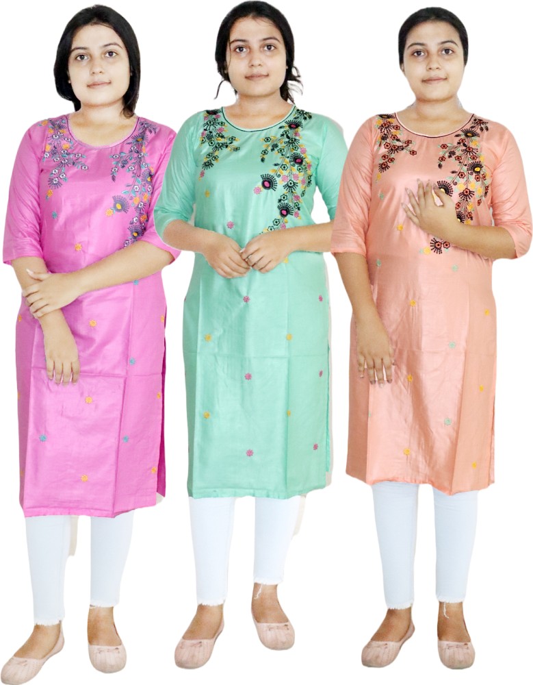 Flipkart women's clothing ethnic on sale wear