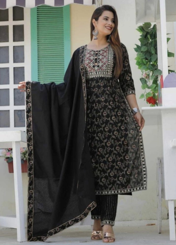 Stylish Ladies Trouser Designs  New Trousers Designs  Ammara Khan