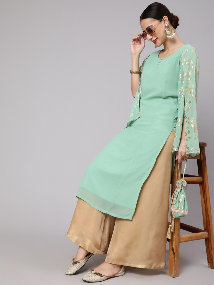 Aks kurta store flipkart