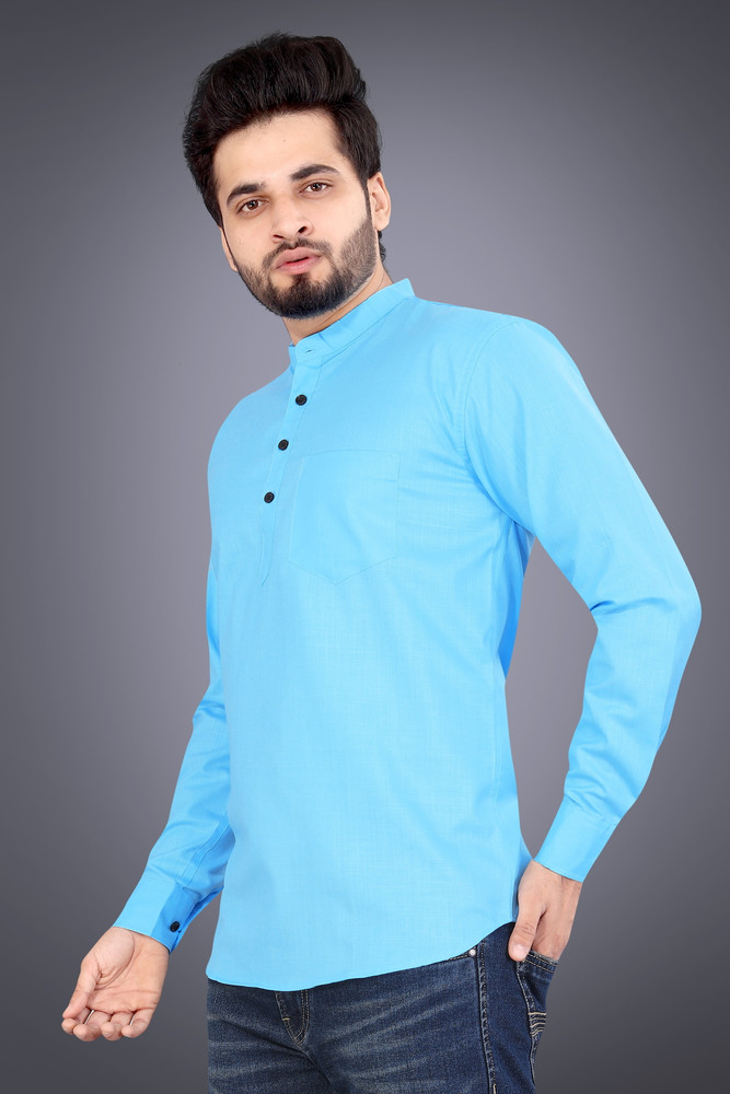 Jeans kurta new design cheap