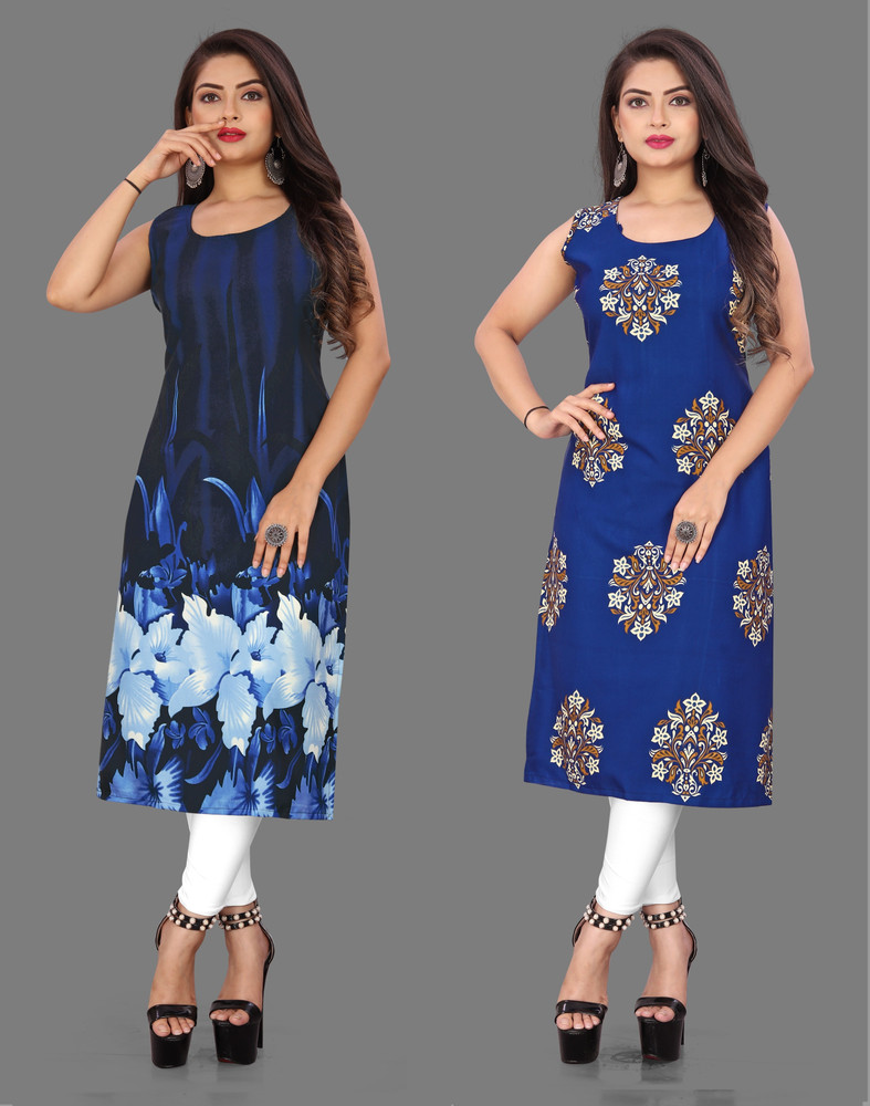 Flipkart online ladies kurtis sales