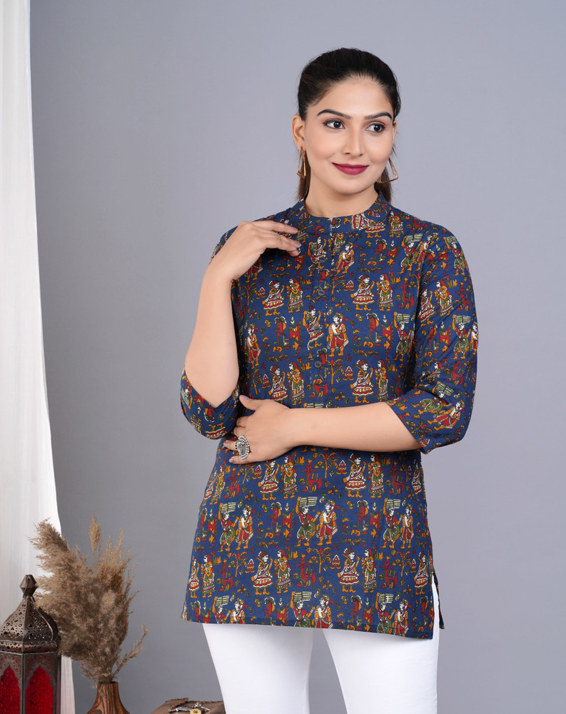Flipkart online shop shopping dresses kurtis