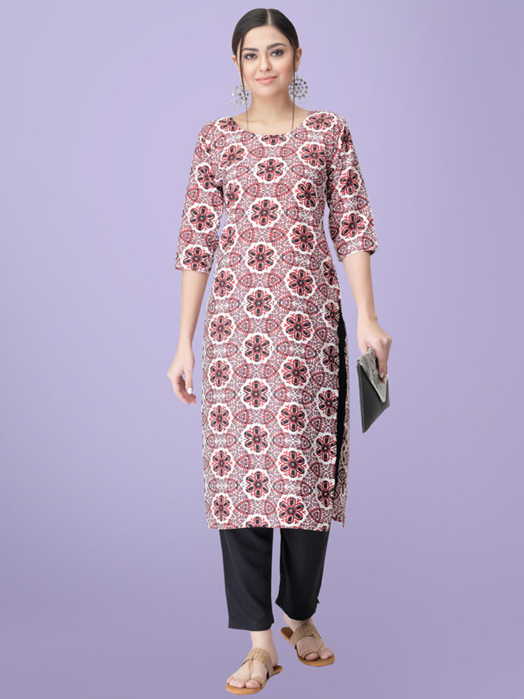 New kurta design for girl new arrivals 2019
