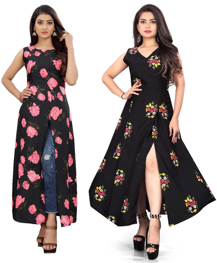 Flipkart offer sales women's wear