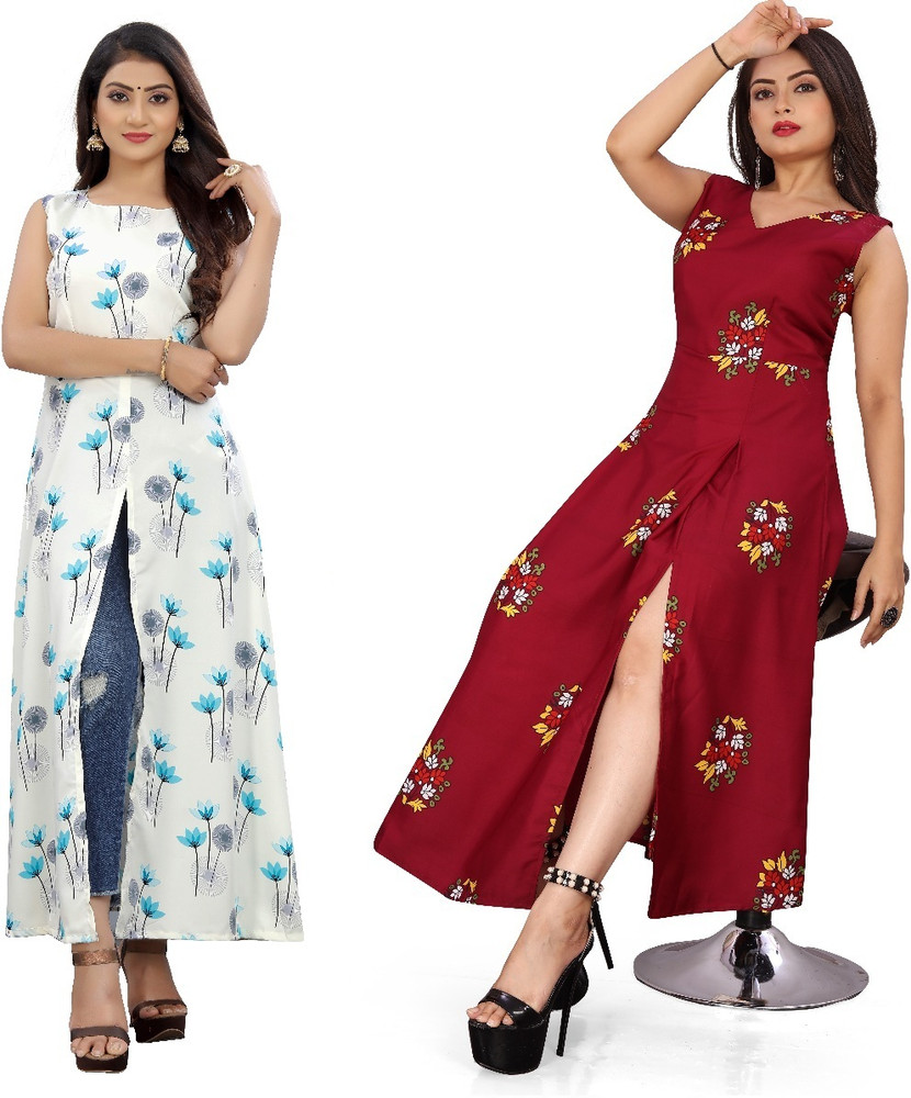 Flipkart offer women's wear hotsell