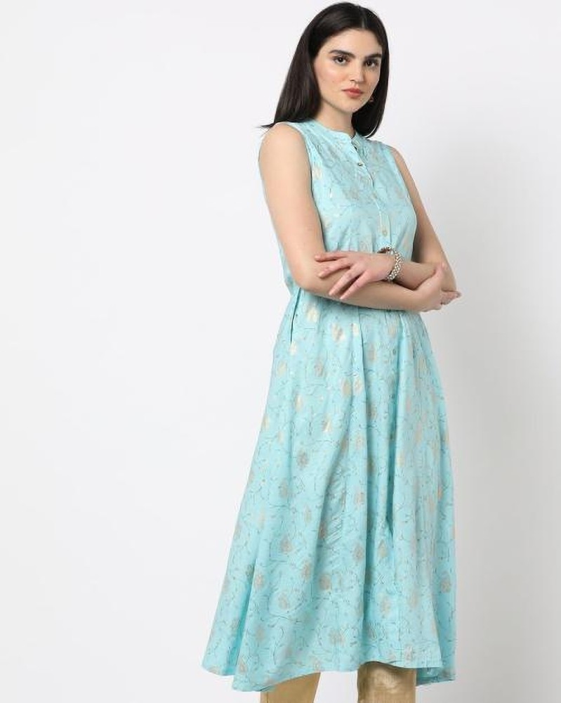 Flipkart ethnic cheap dresses