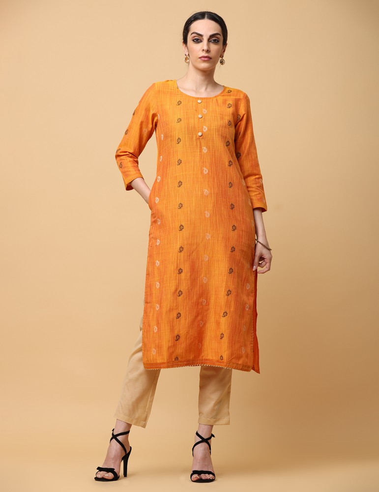 Aayusika kurtis on sale