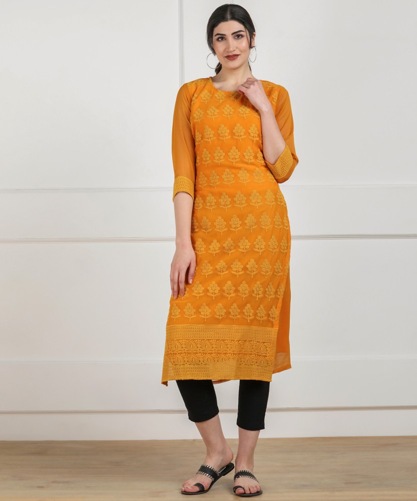 Kalamkari 2025 kurtis flipkart