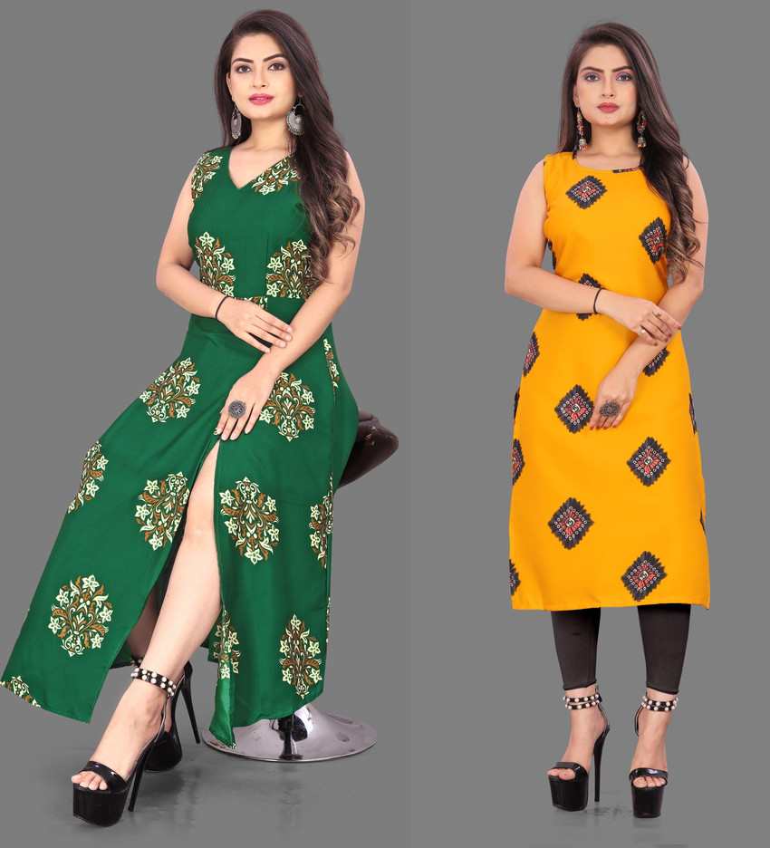 Buy kurtis online flipkart top
