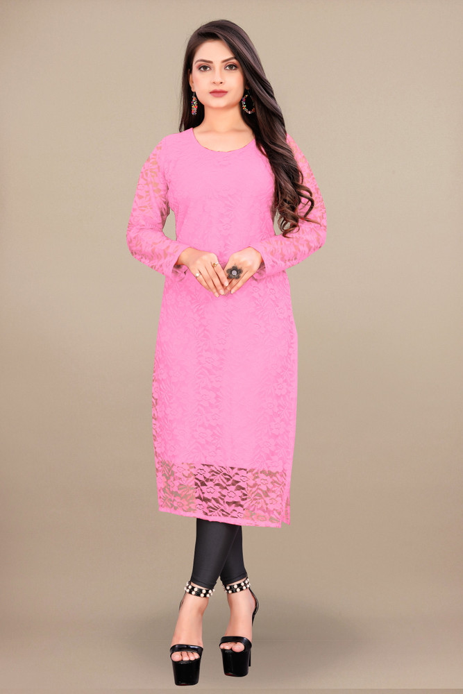 Lakshya online shopping kurtis discount