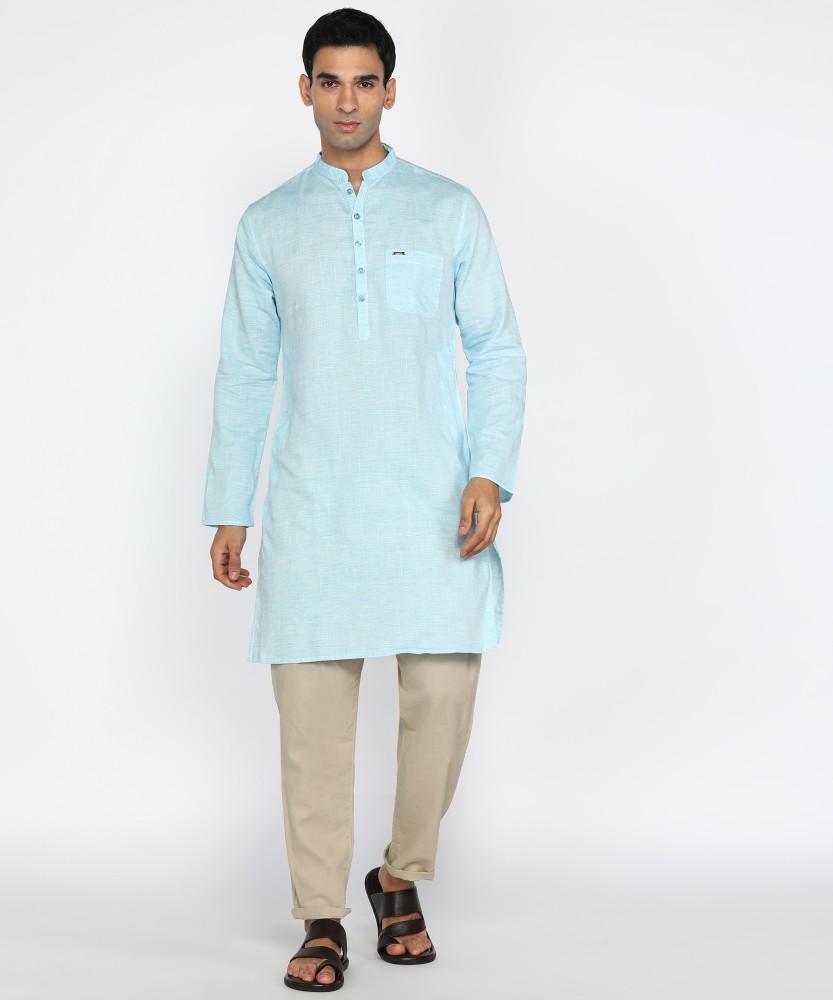 Peter england kurta discount pajama