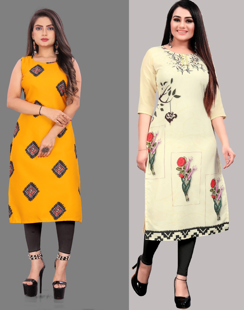 Flipkart online shopping for womens kurtis shop