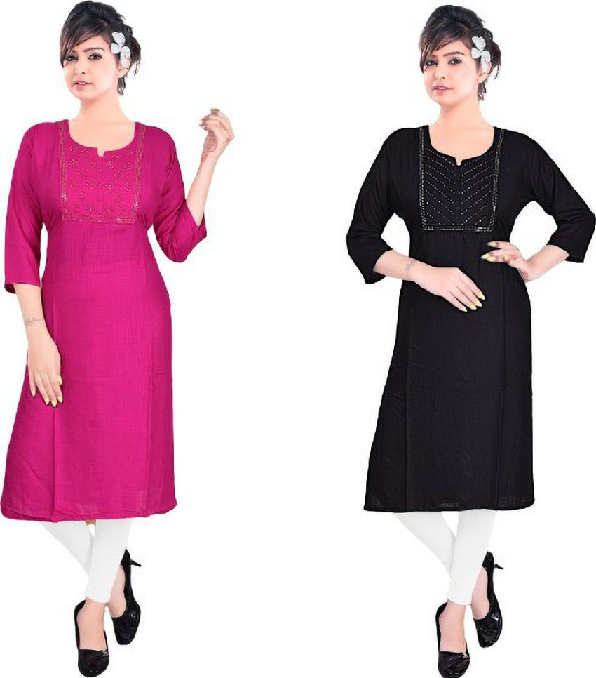 Nawabi deals kurta online