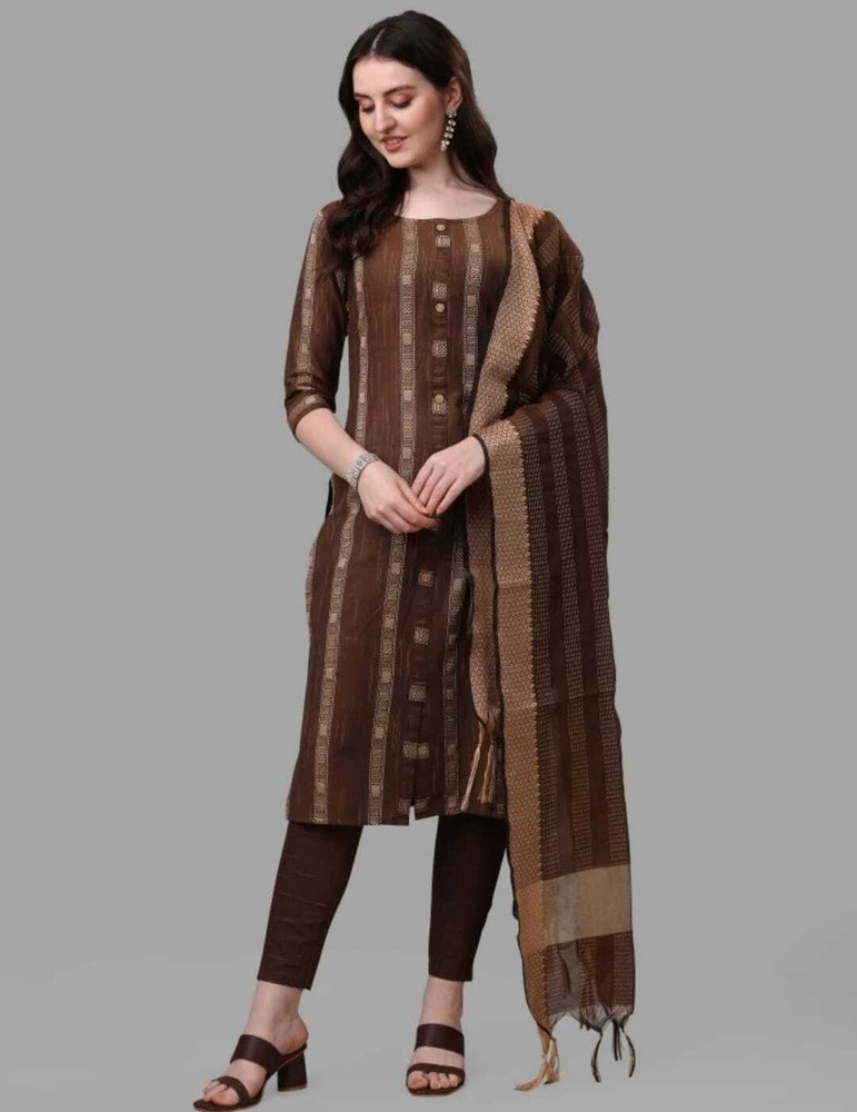 Ladies kurti in flipkart online