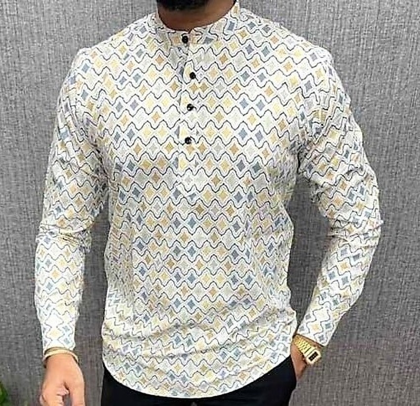 Club factory best sale kurta pajama