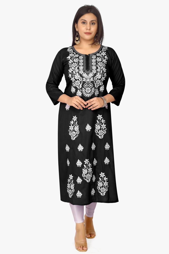 Da kurtis sales buy online