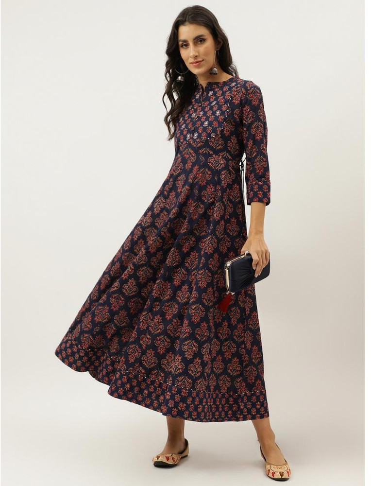 Kurta online shopping flipkart sale