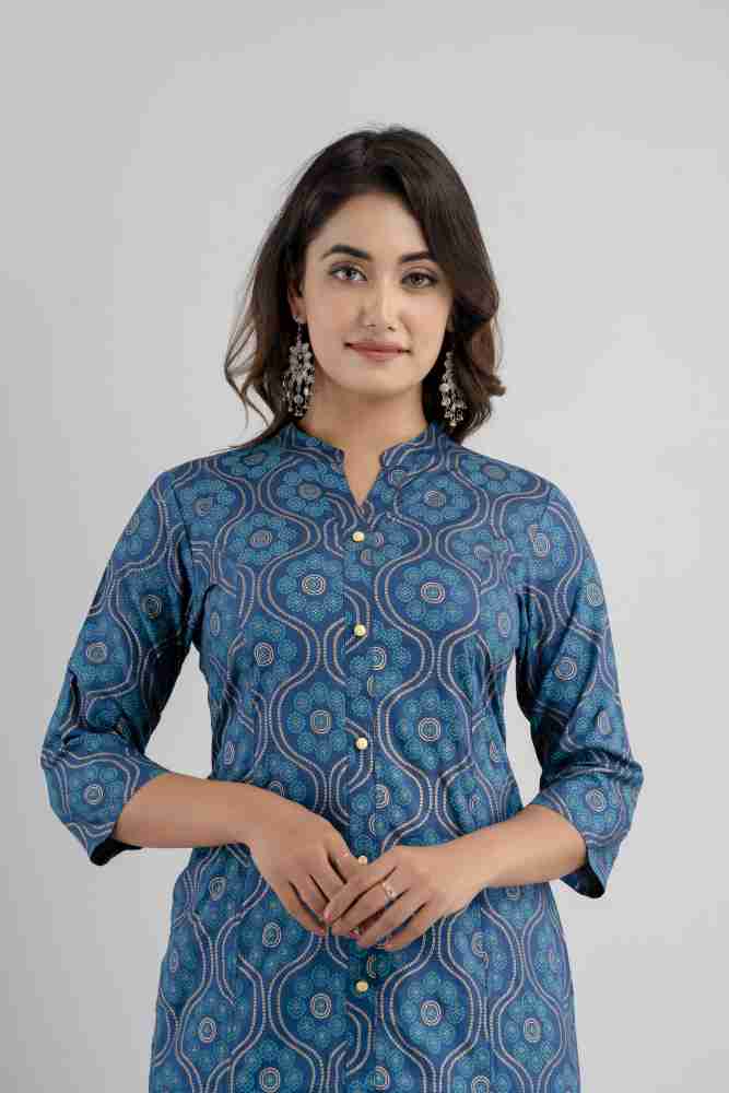 Srishti on sale kurtis flipkart