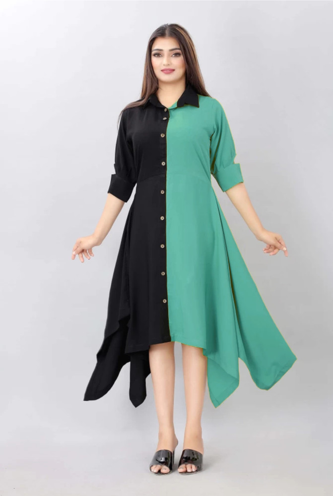 Shifa kurti discount