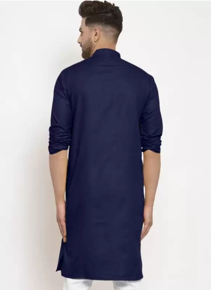 Lacoste hotsell kurta price