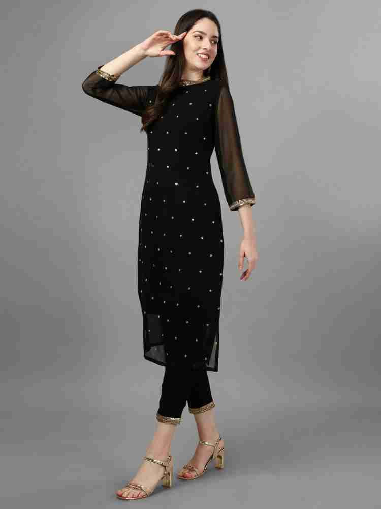 Kurtis for shop girls flipkart