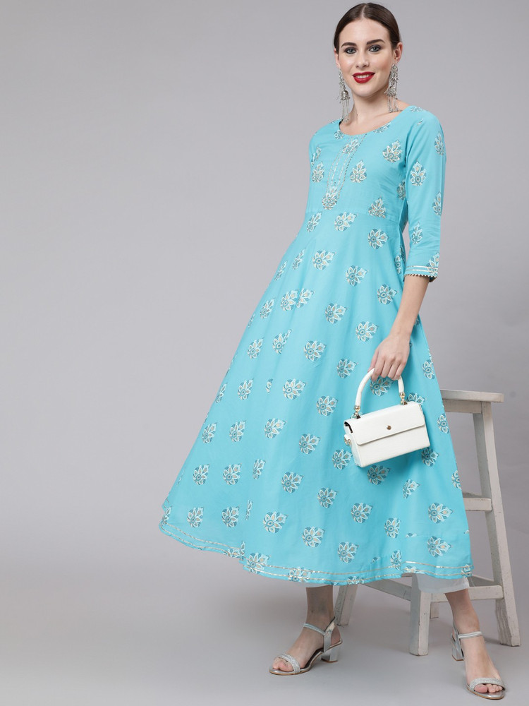 Glam roots kurtis sale