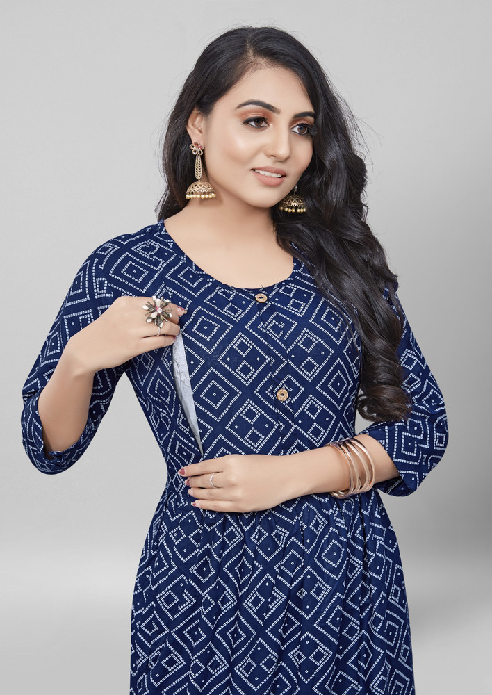Feeding tops in flipkart online