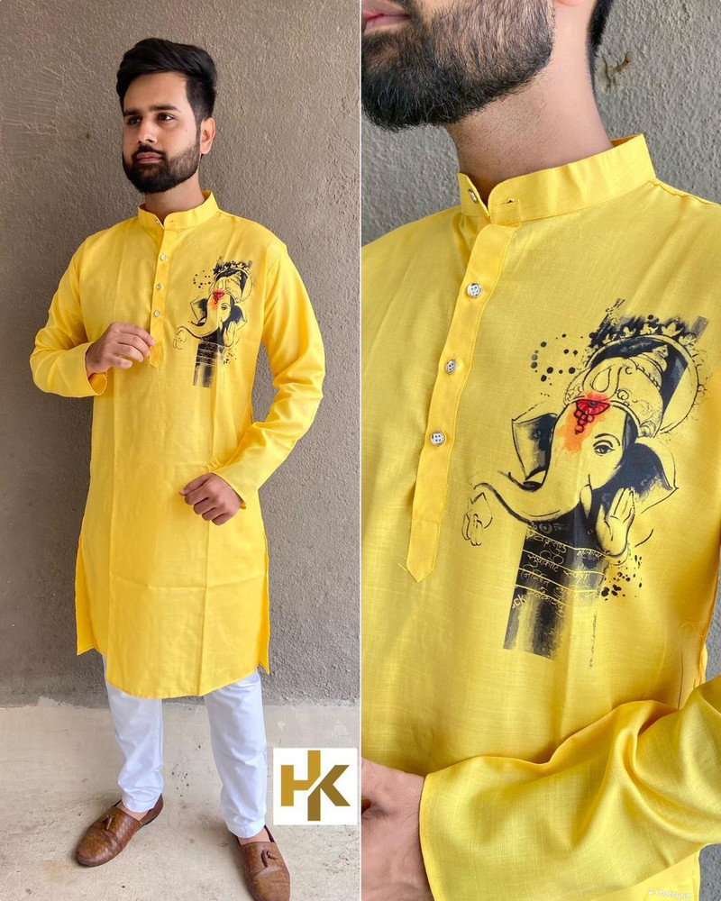 Designer kurta for mens flipkart new arrivals