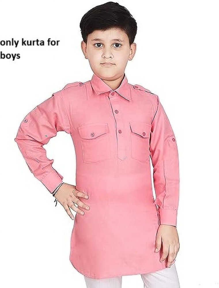 Pathani discount kurta flipkart