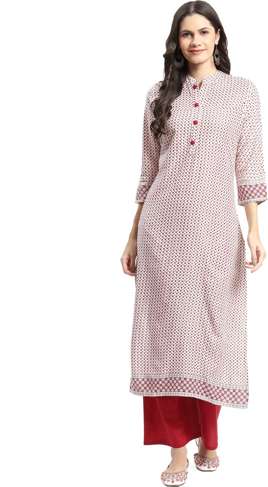 Flipkart 3xl kurtis best sale