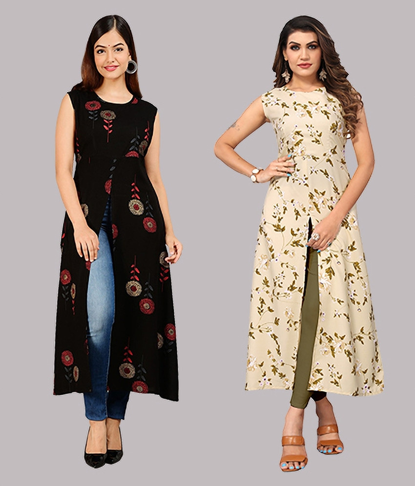 Maxi shop tops flipkart