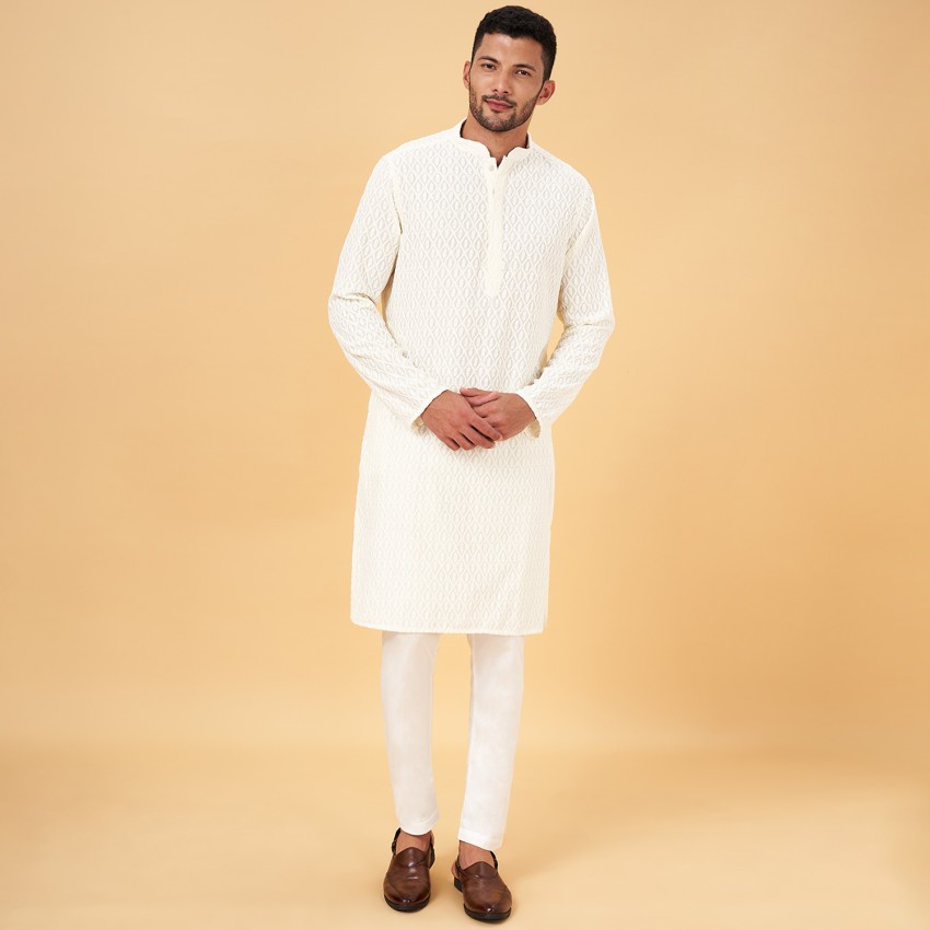 Pantaloons discount kurta pajama