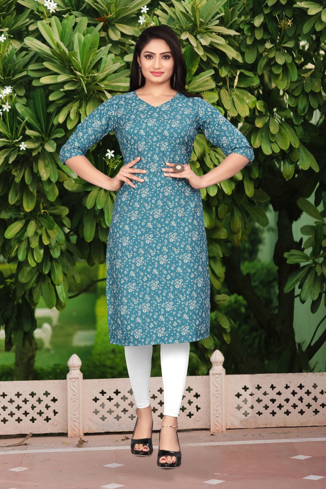 Ramya kurti hot sale