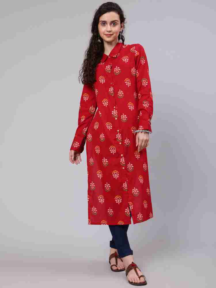 Flipkart 2024 aks kurta