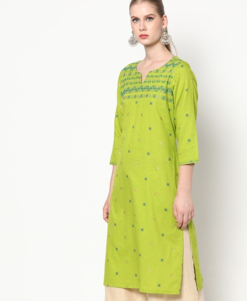 Avaasa kurtis flipkart hotsell